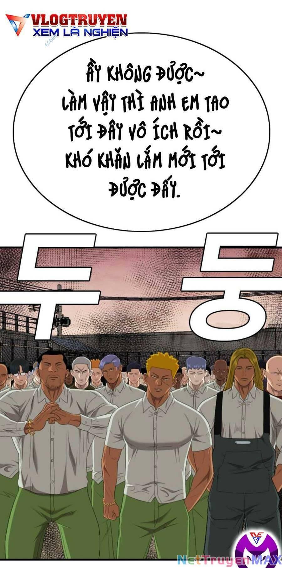 người xấu chapter 156 1