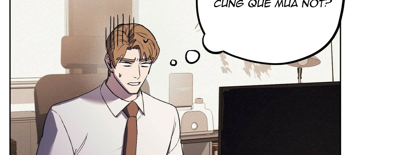 chàng dâu nhà họ kang chapter 6 168