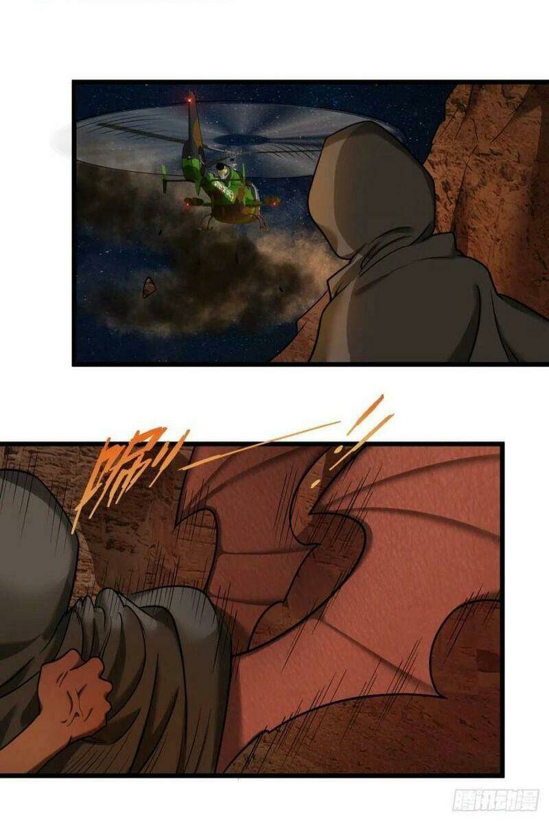 danh sách kẻ phản diện chapter 125 36