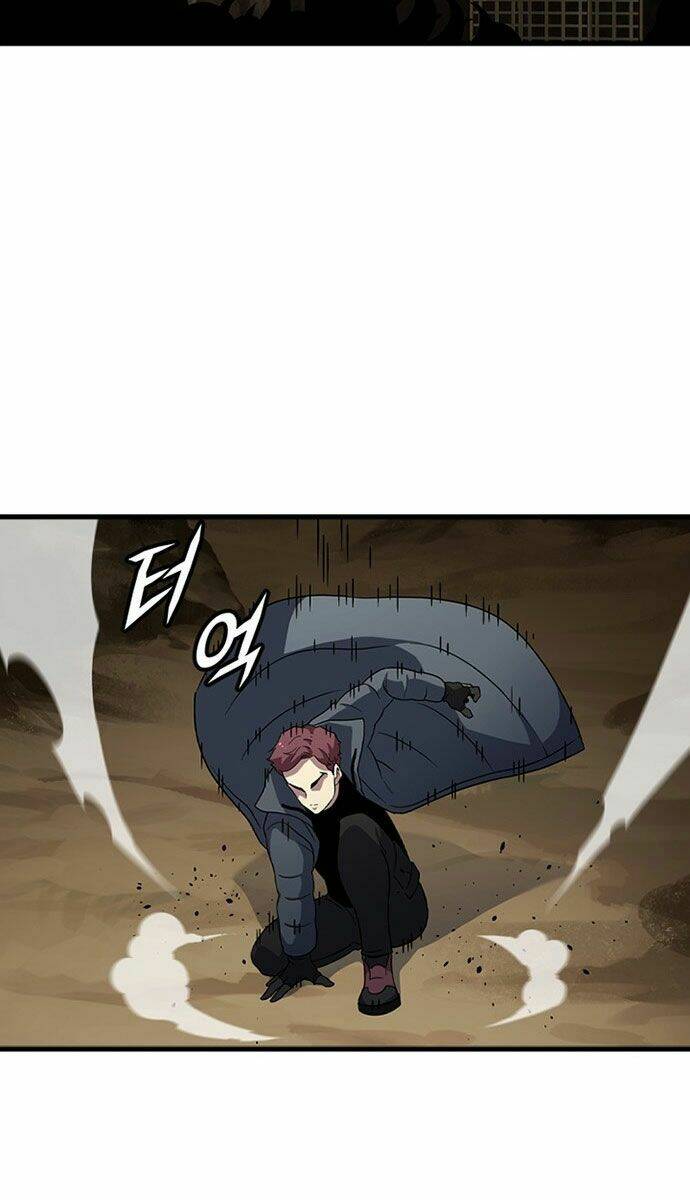 điểm chết chapter 17 76