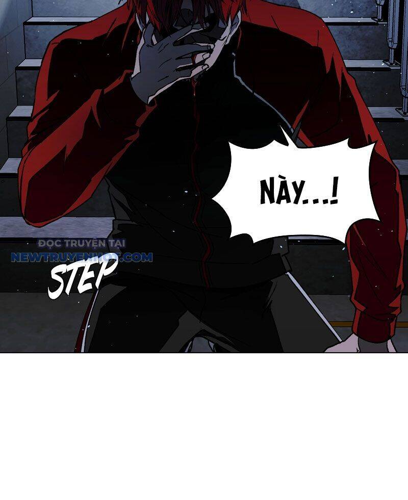 tận thế cũng chỉ là trò chơi chapter 30 107