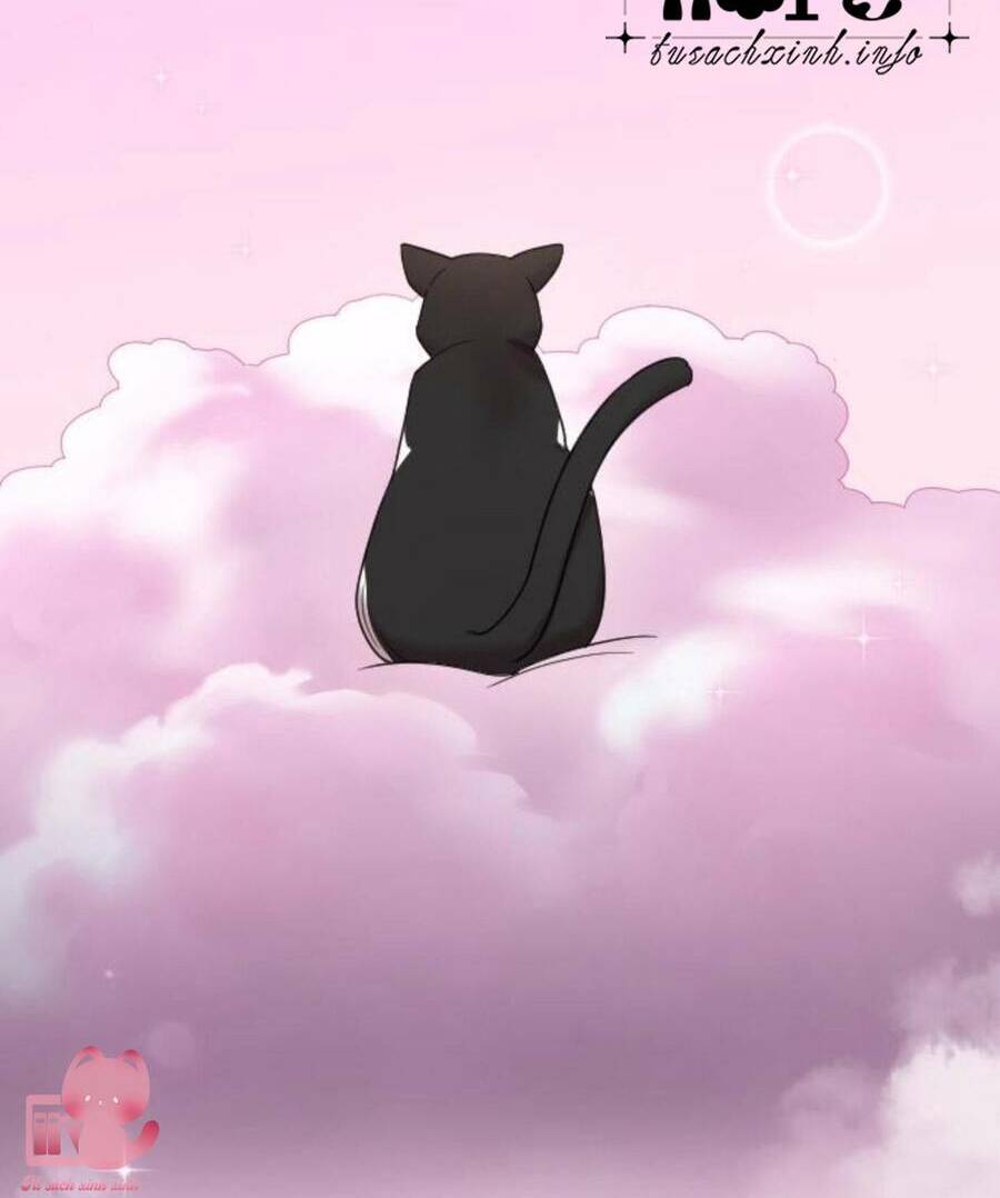 cô đi mà lấy chồng tôi đi chapter 67 94