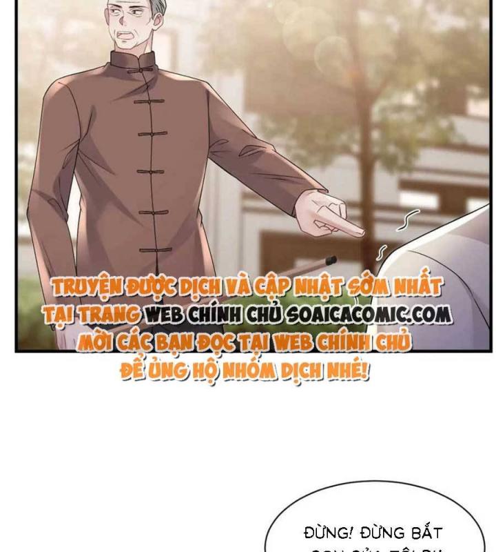 đại tiểu thư có thể có bụng dạ gì xấu chứ! (full) chapter 169 48