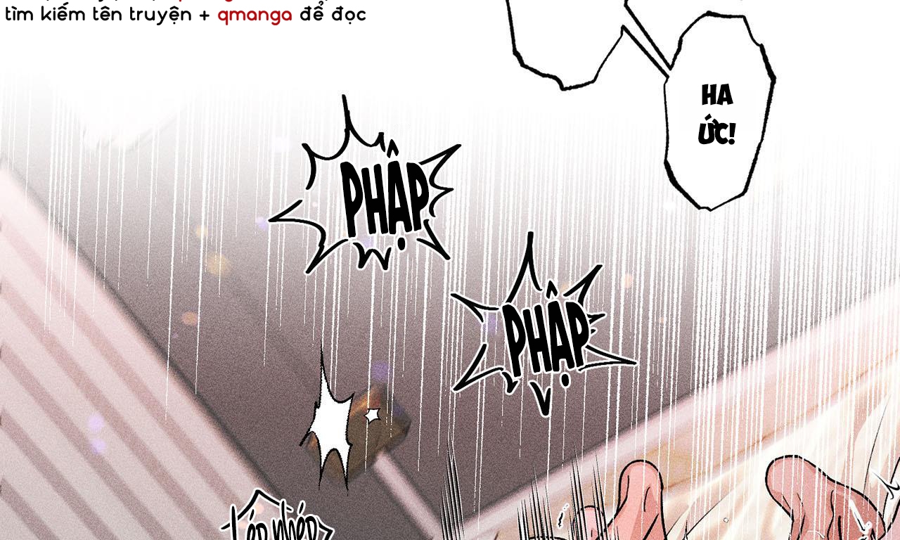 người yêu của anh chapter 13 148