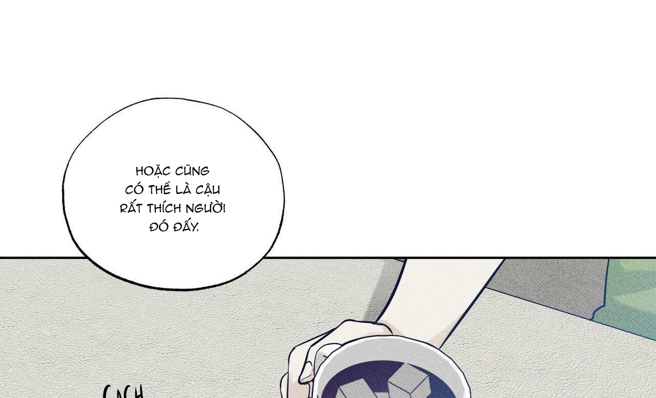 chàng giao pizza và gold palace chapter 14 69