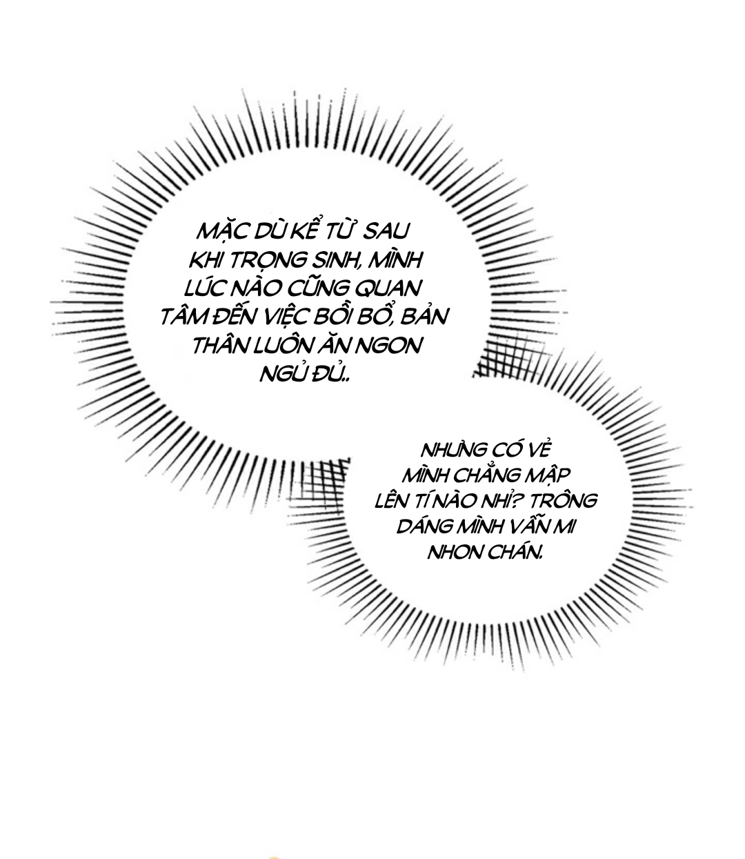 lần này tôi sẽ trở thành gia chủ chapter 24 16