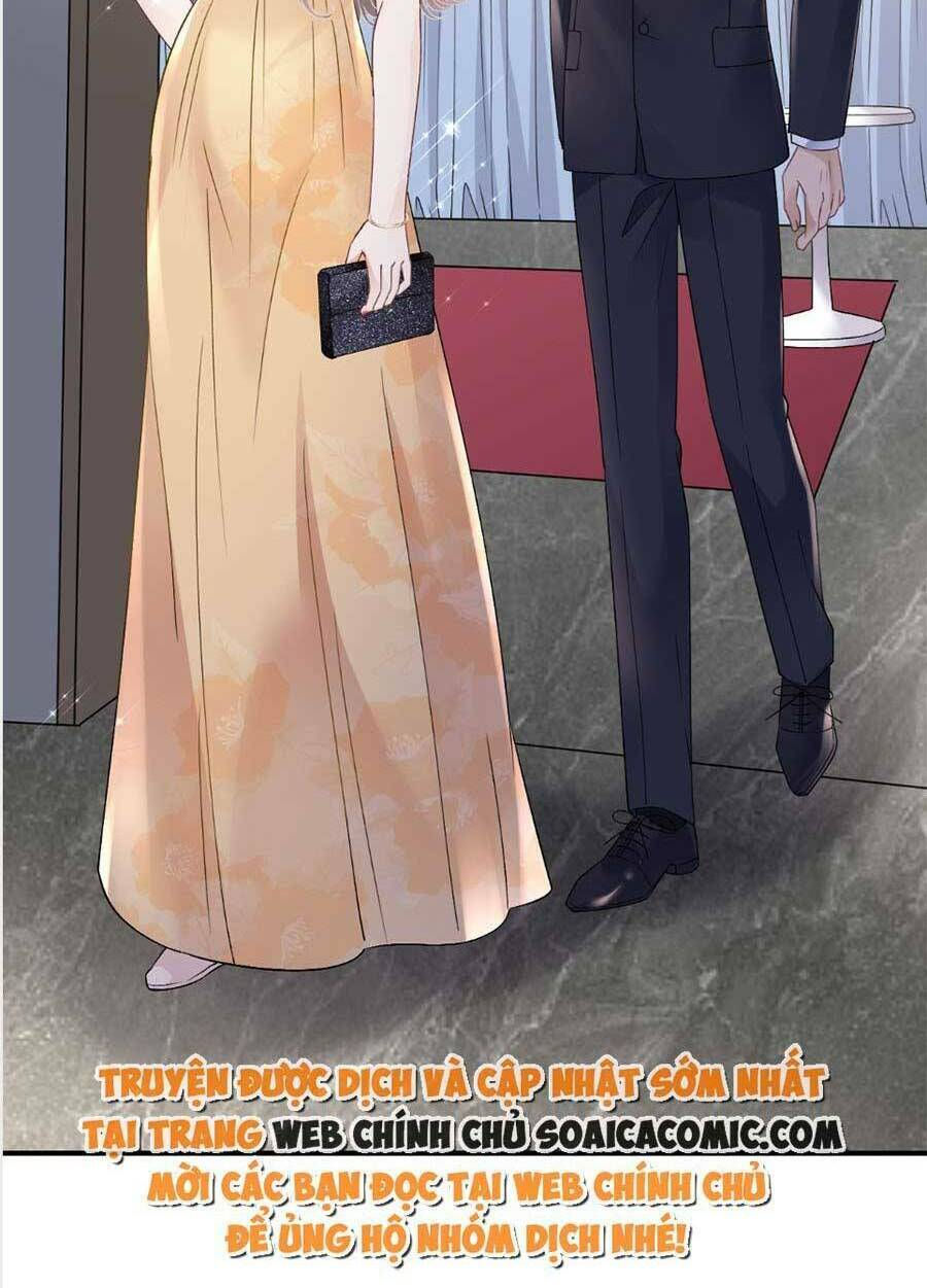 đại tiểu thư có ý đồ gì xấu đâu chapter 156 26