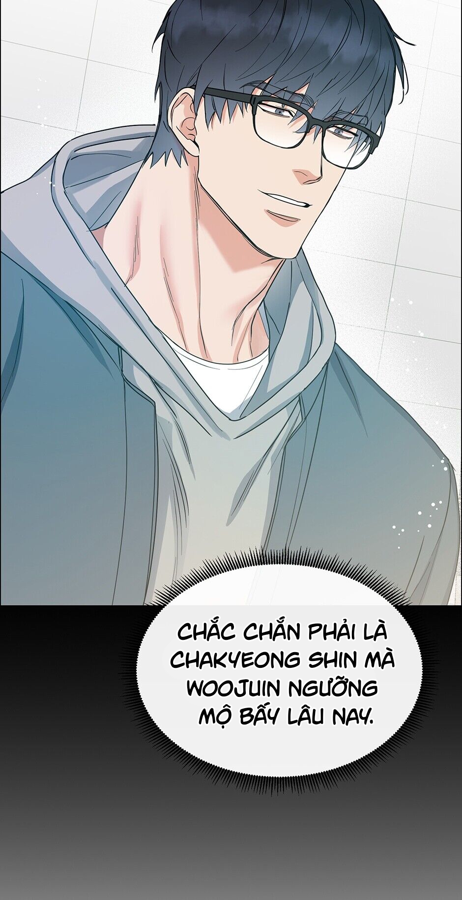 chỉ dành cho người đăng ký chapter 61 37