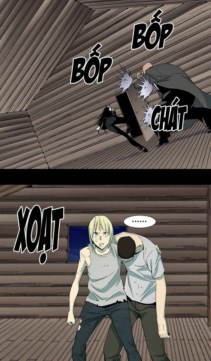 ability chapter 22 33