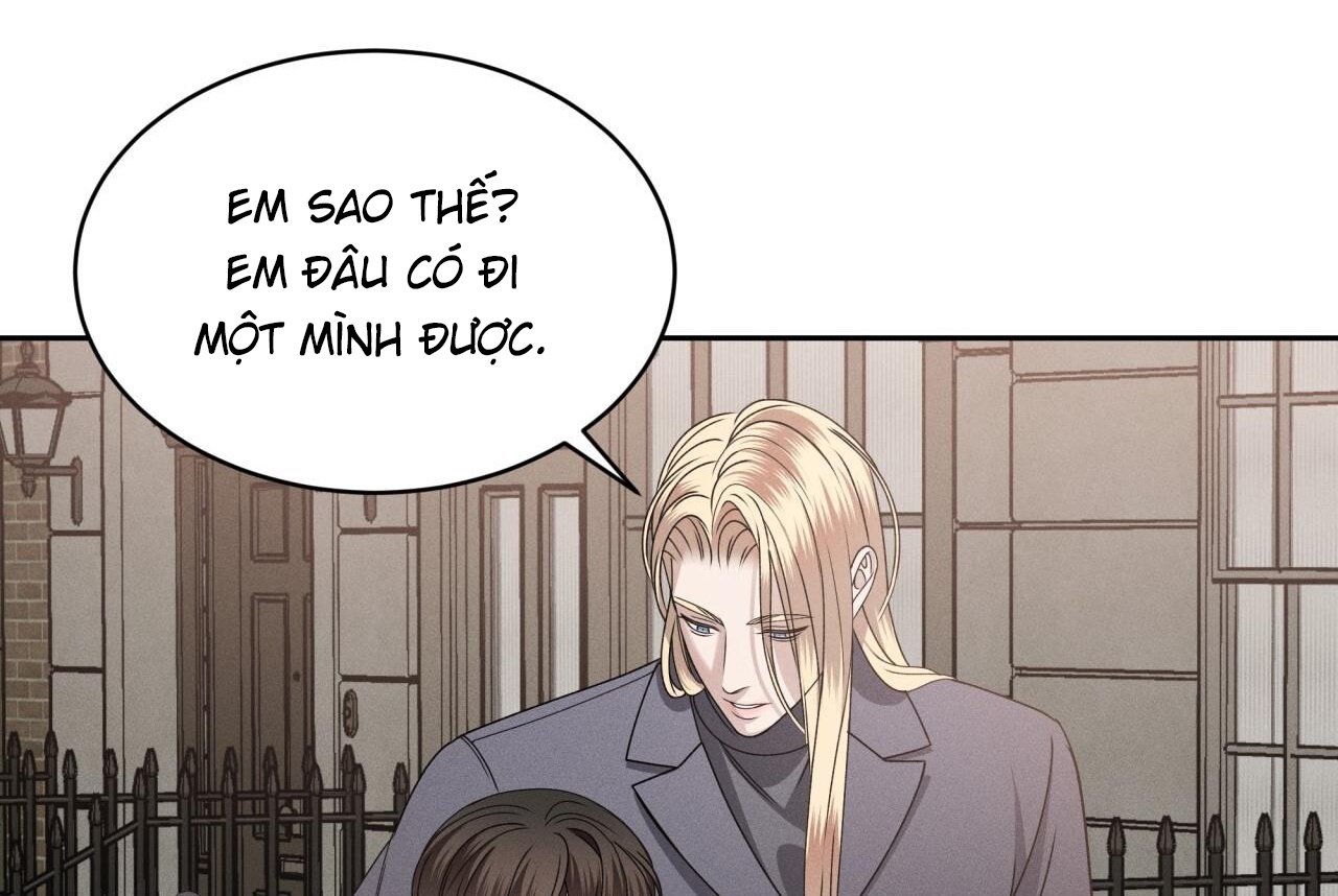 luân đôn trong màn đêm chapter 34 170