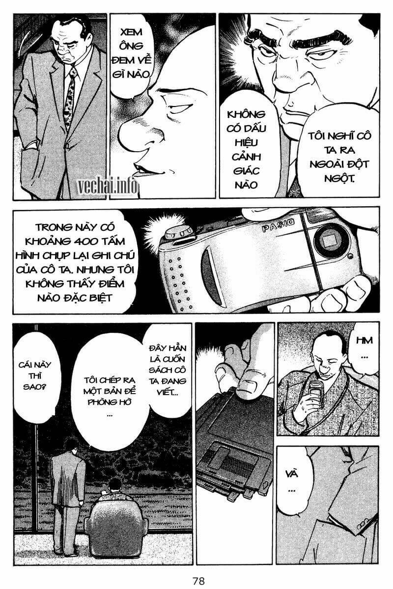 old boy chapter 63 15