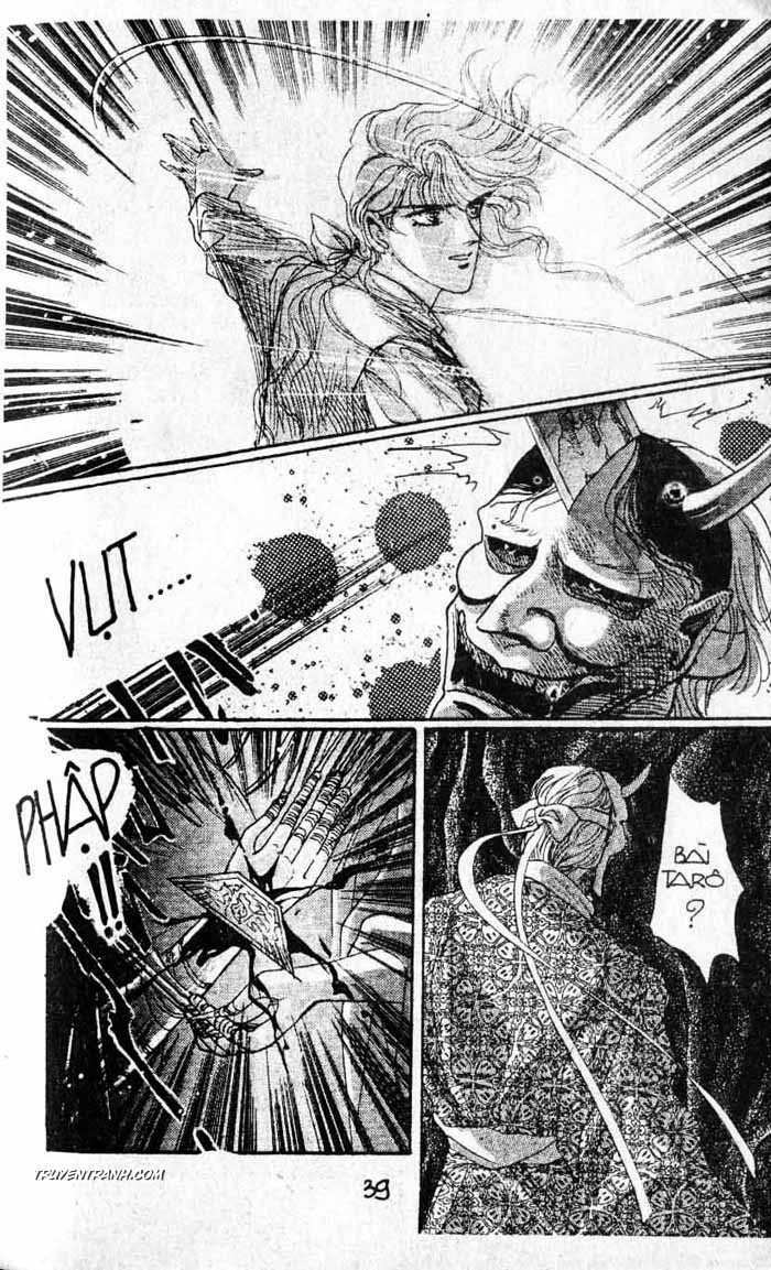 hercules chapter 14 19