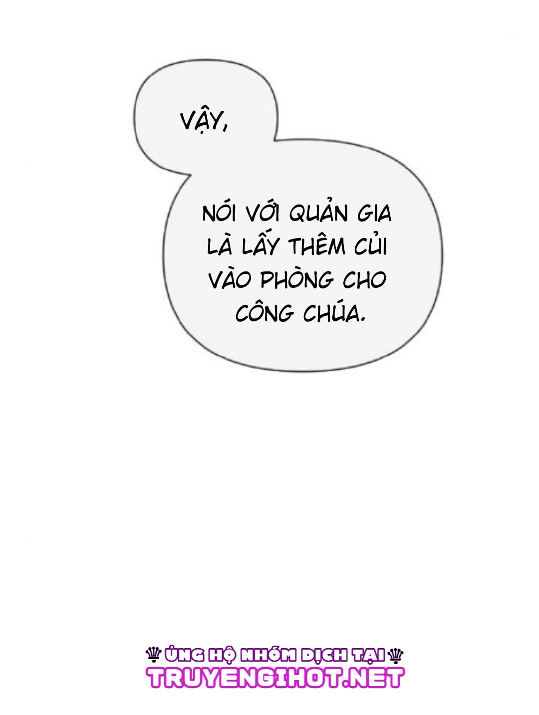 sau khi xuyên sách tôi nhặt được soái ca chapter 13 26