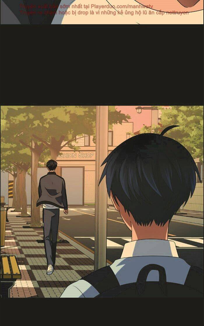 no scope chapter 28 57