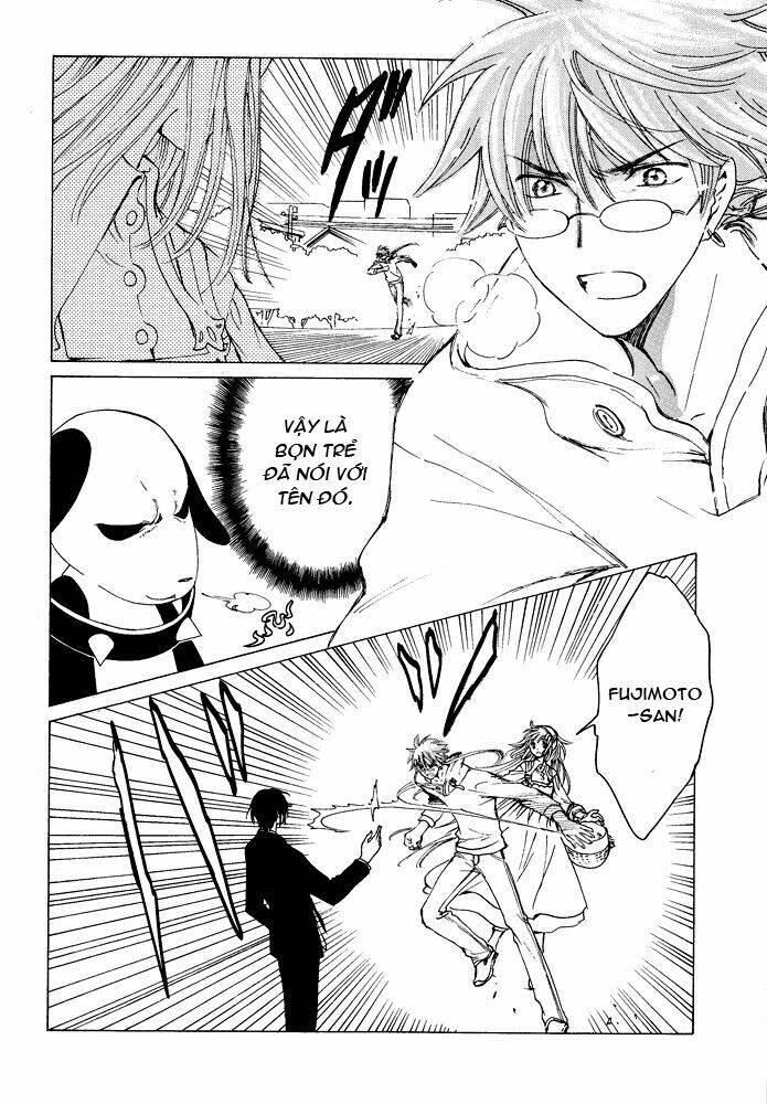 kobato chapter 52 14