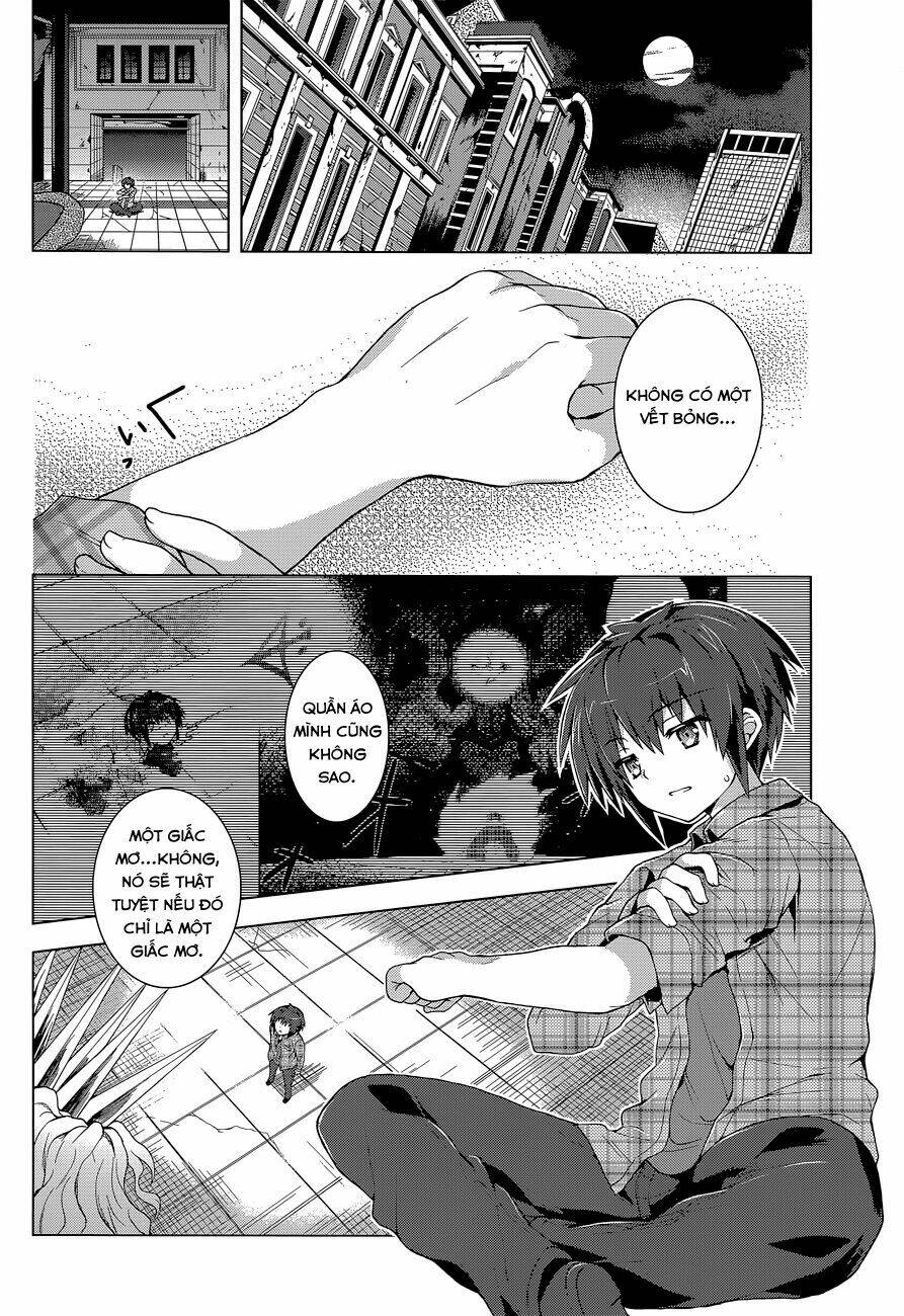 meiyaku no leviathan chapter 7 4