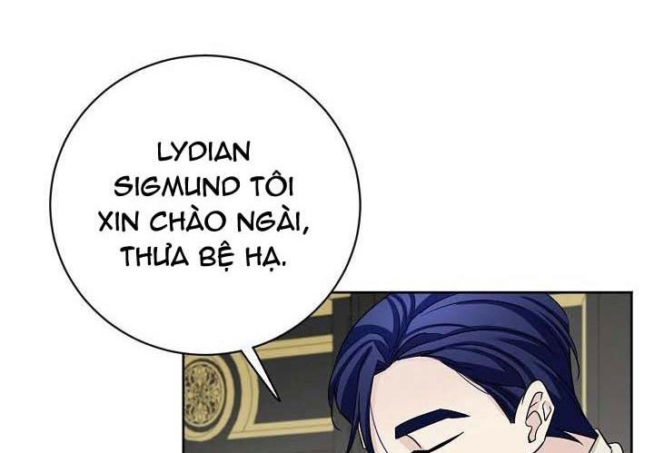 chinh phục quý ngài ma cà rồng chapter 6 14