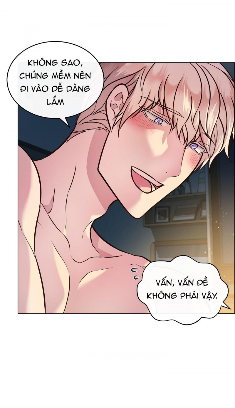 thực vật trị liệu chapter 4 38