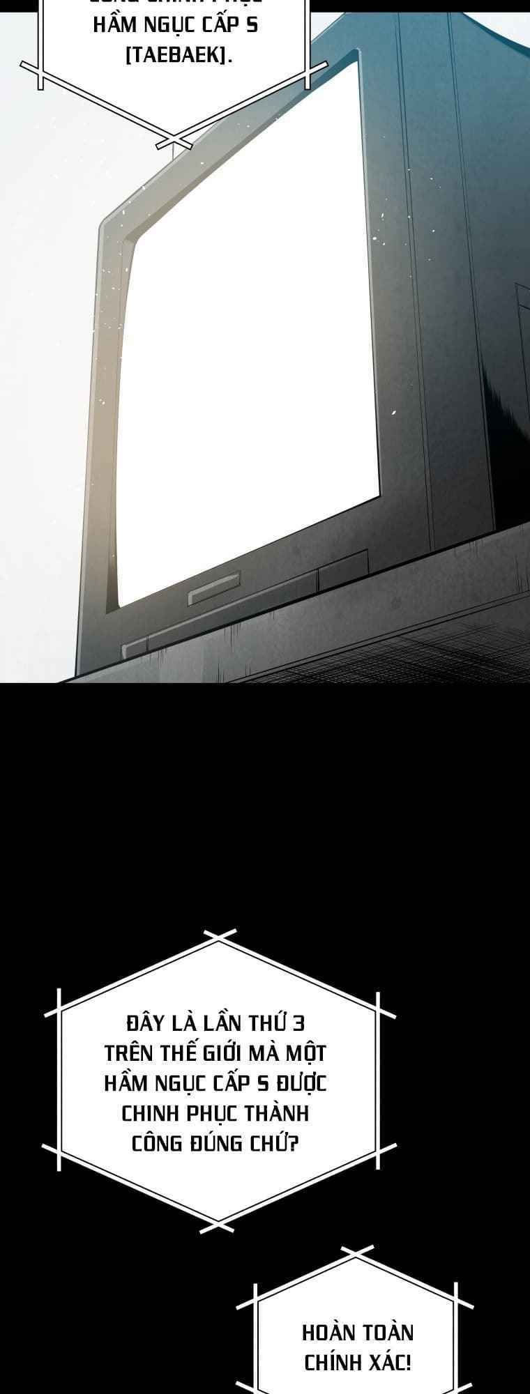 luyện cấp chốn địa ngục chapter 0 62