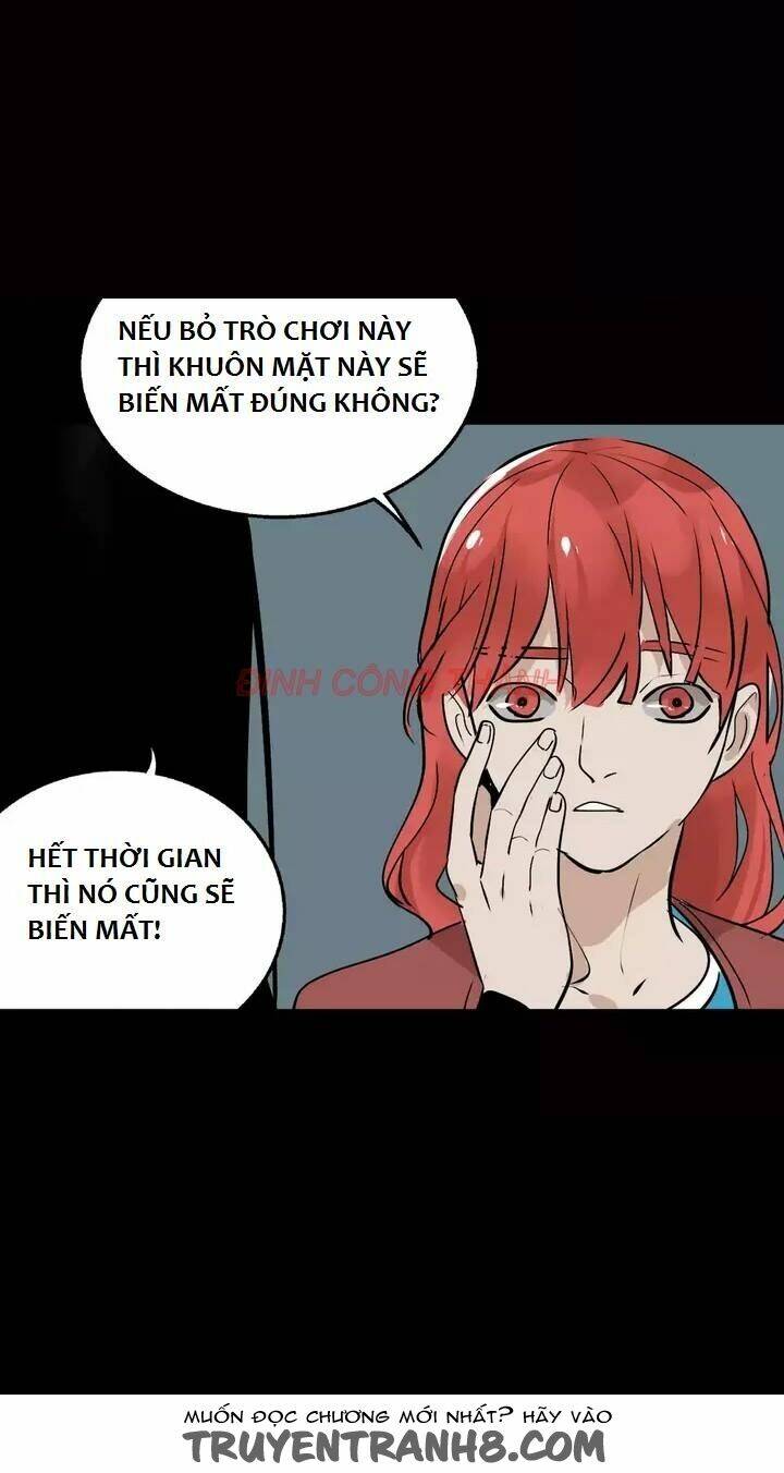 ứng dụng thẩm mỹ 2 chapter 4 63