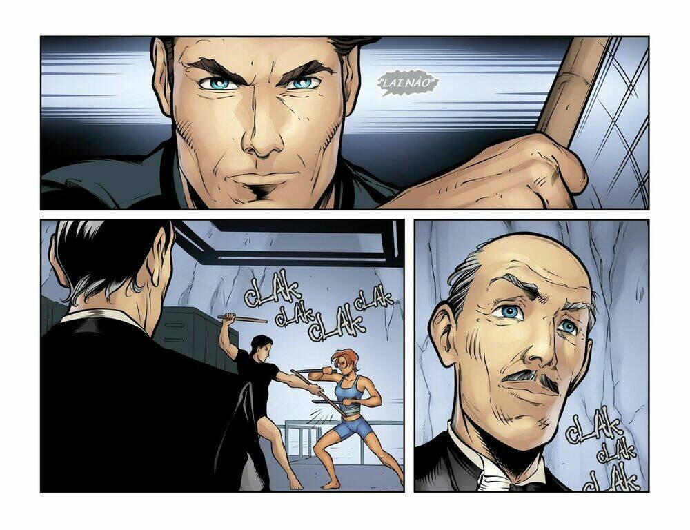 smallville season 11 chapter 37 18