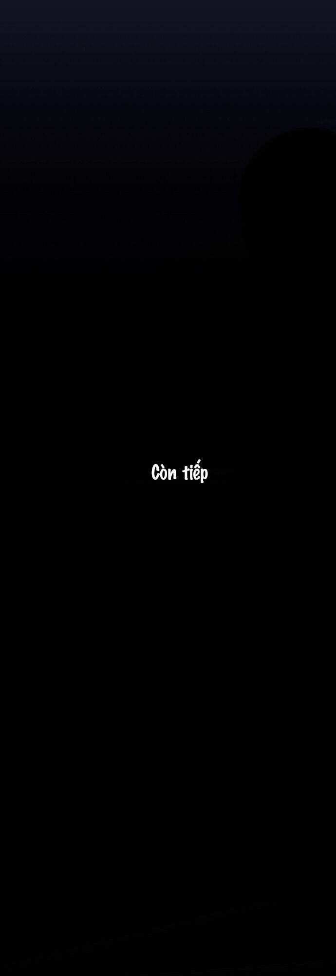 bạn có tò mò về bài review? chapter 15 20