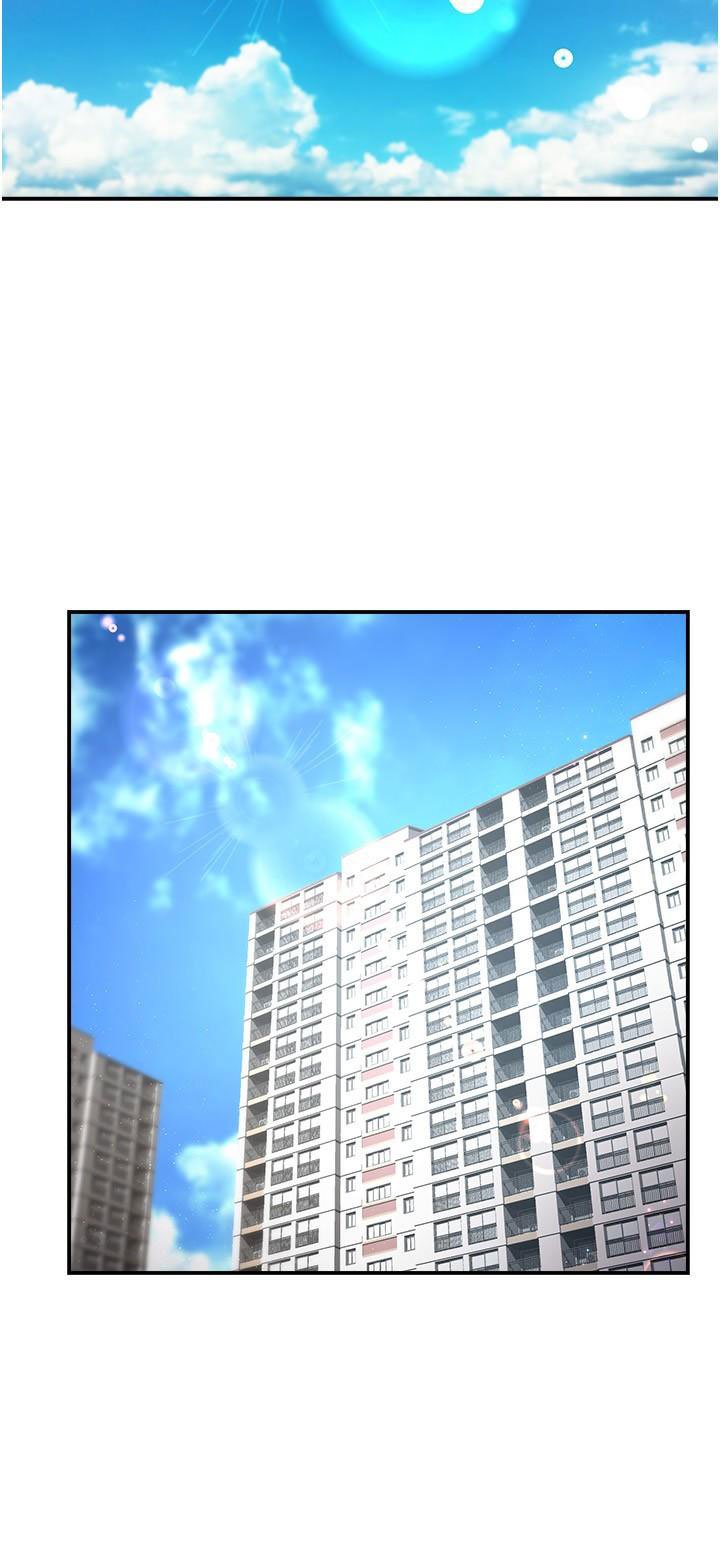 trưởng phòng mật báo chapter 54 25