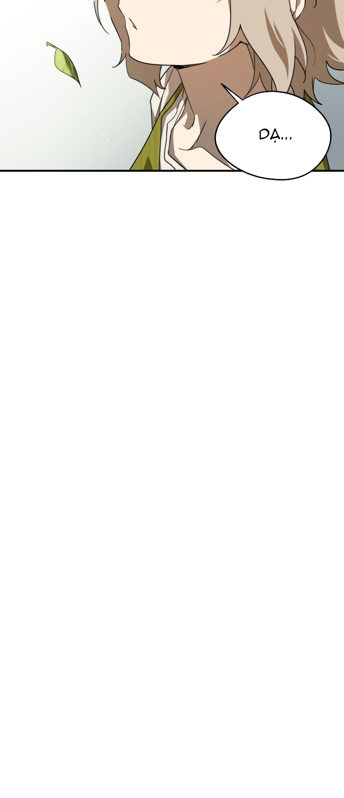 bị che khuất bởi hoàng hôn chapter 52 26