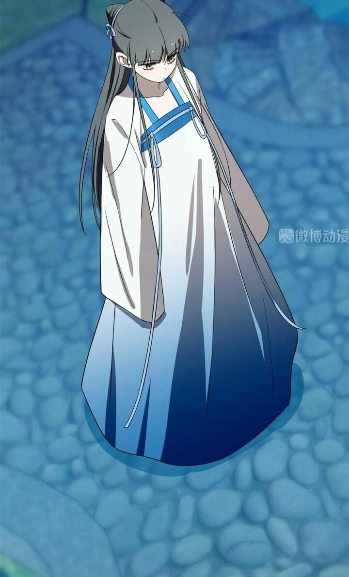 độc bộ thiên hạ: đặc công thần y chapter 230 20