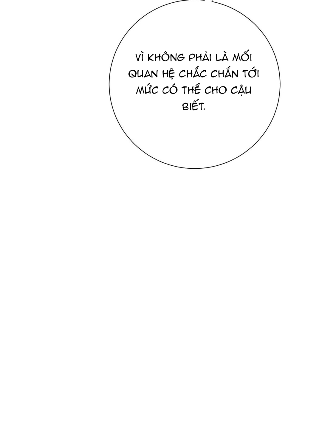 [18+] trải nghiệm thân mật với bạn của anh trai chapter 38.2 28