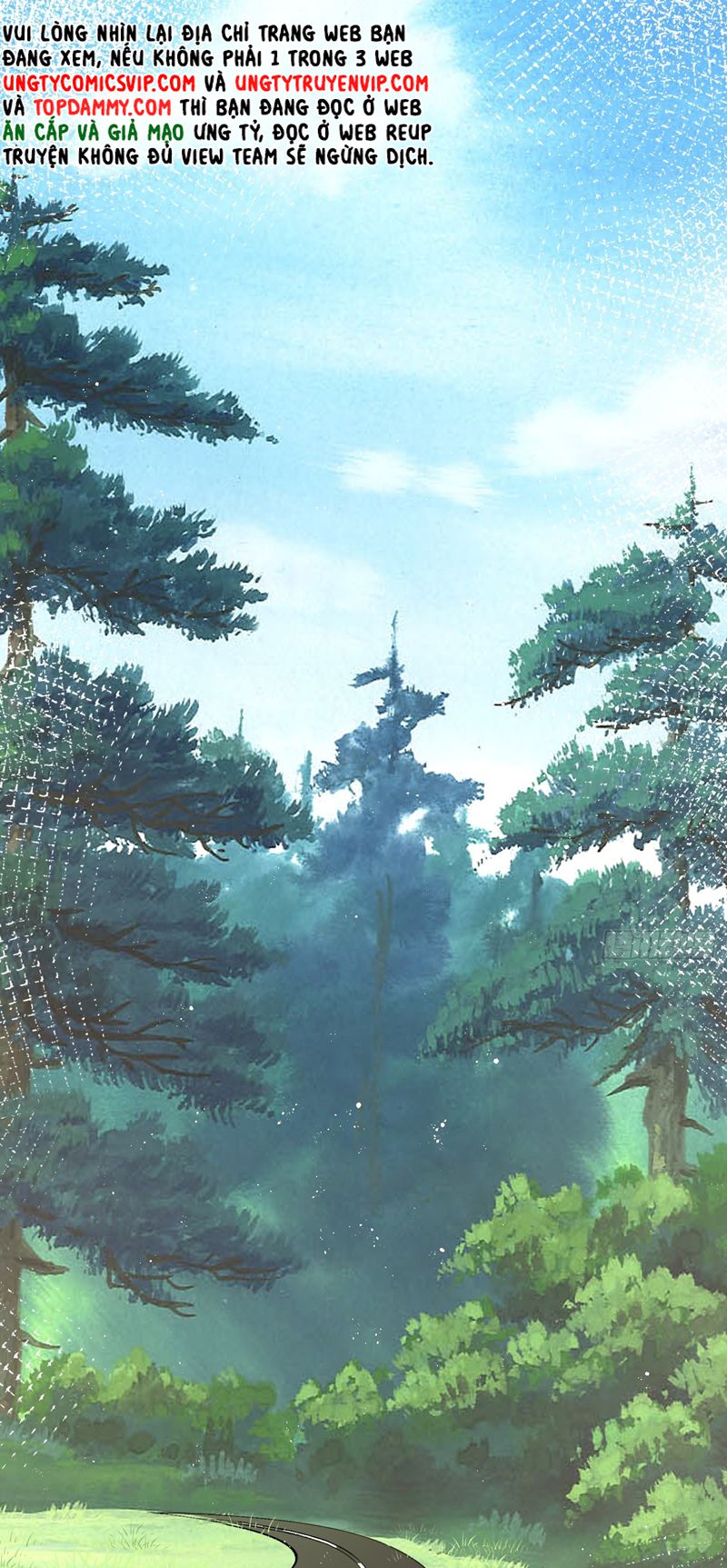 dĩ hạ khi thượng chapter 13 16