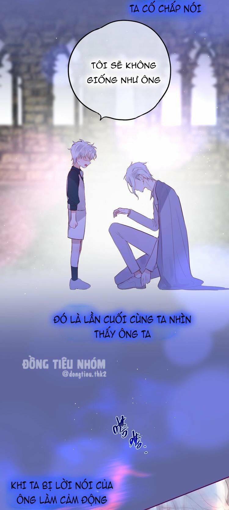 trú dạ liên miên chapter 59 55