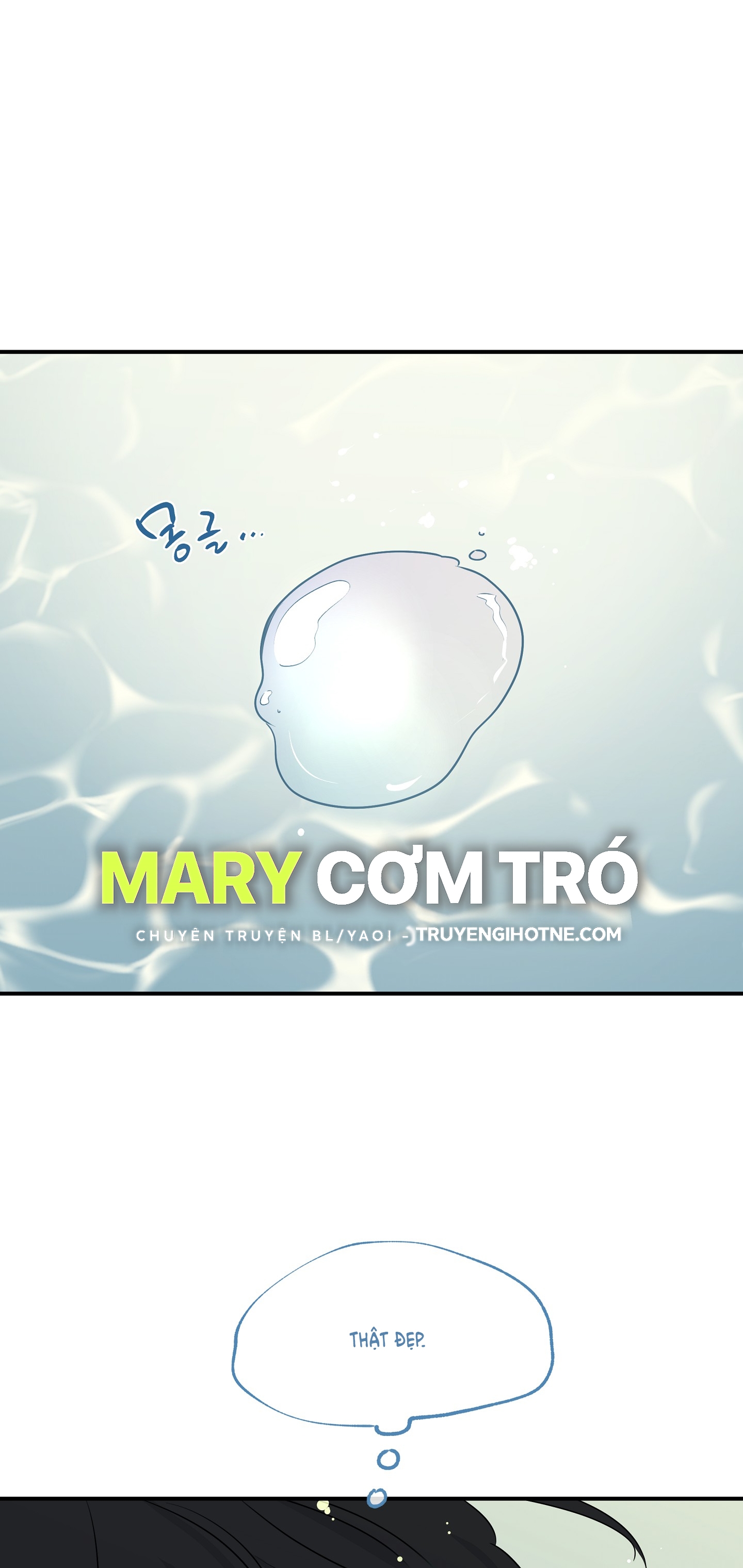 đêm bên bờ biển chapter 62.5 99