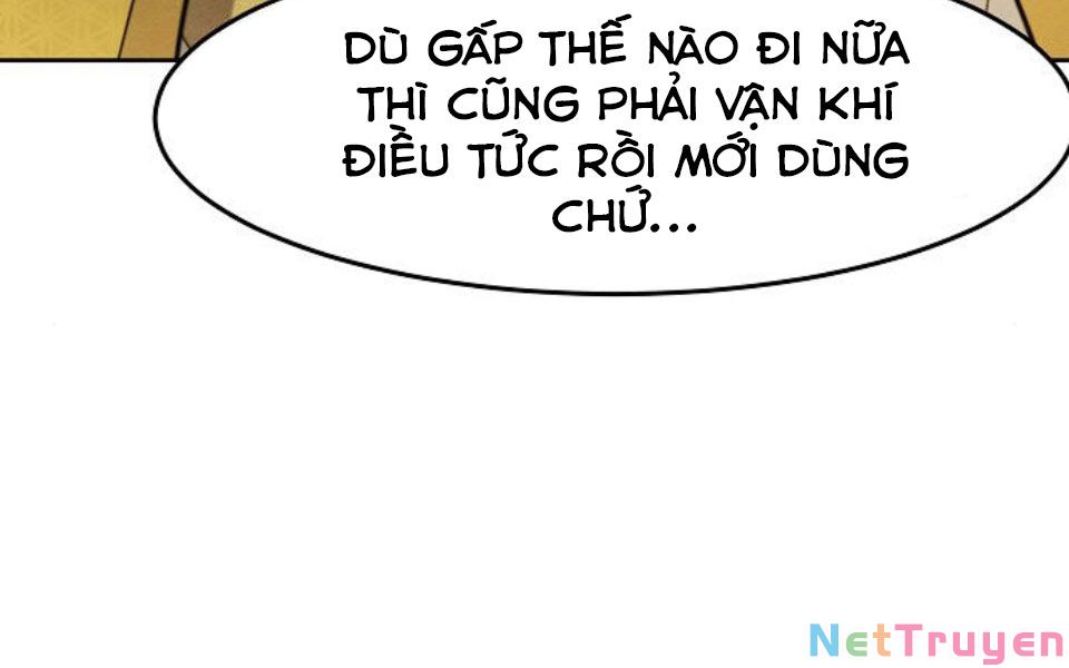 Cuồng Ma Hồi Quy - Trang 221