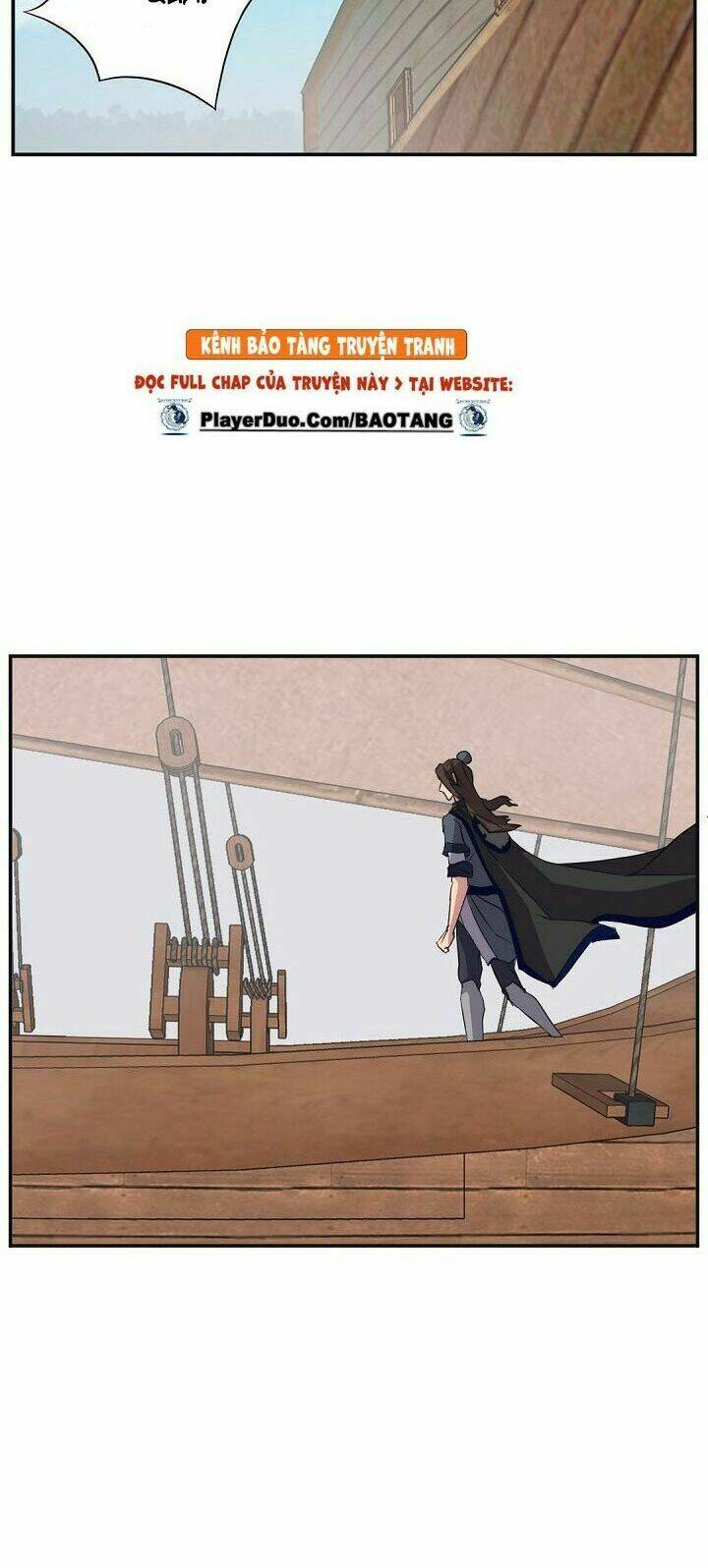 trọng sinh, bất khả chiến bại chapter 51 31