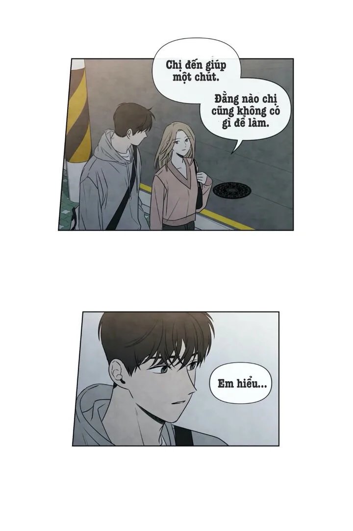 summer solstice point chapter 45 30