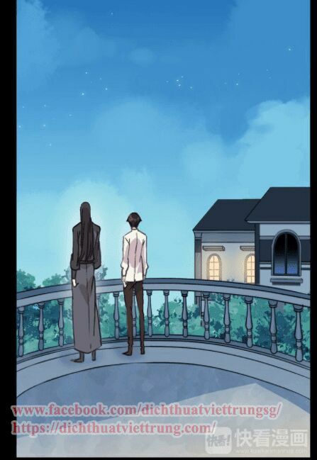 vết cắn ngọt ngào phần 1 chapter 48 32