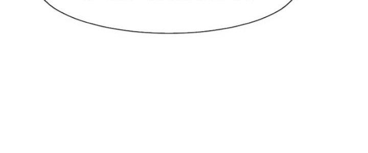 ẩn cư mười vạn năm, đời sau mời ta rời núi chapter 19 31