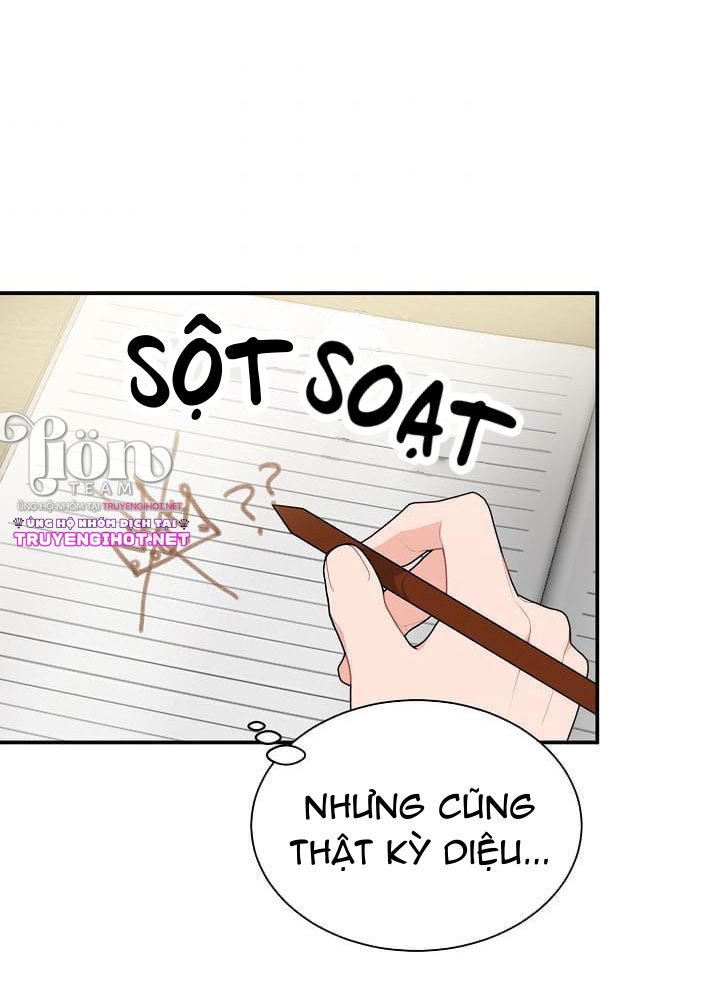 [18+] sự đáng sợ bên trong đại dương chapter 5.1 22