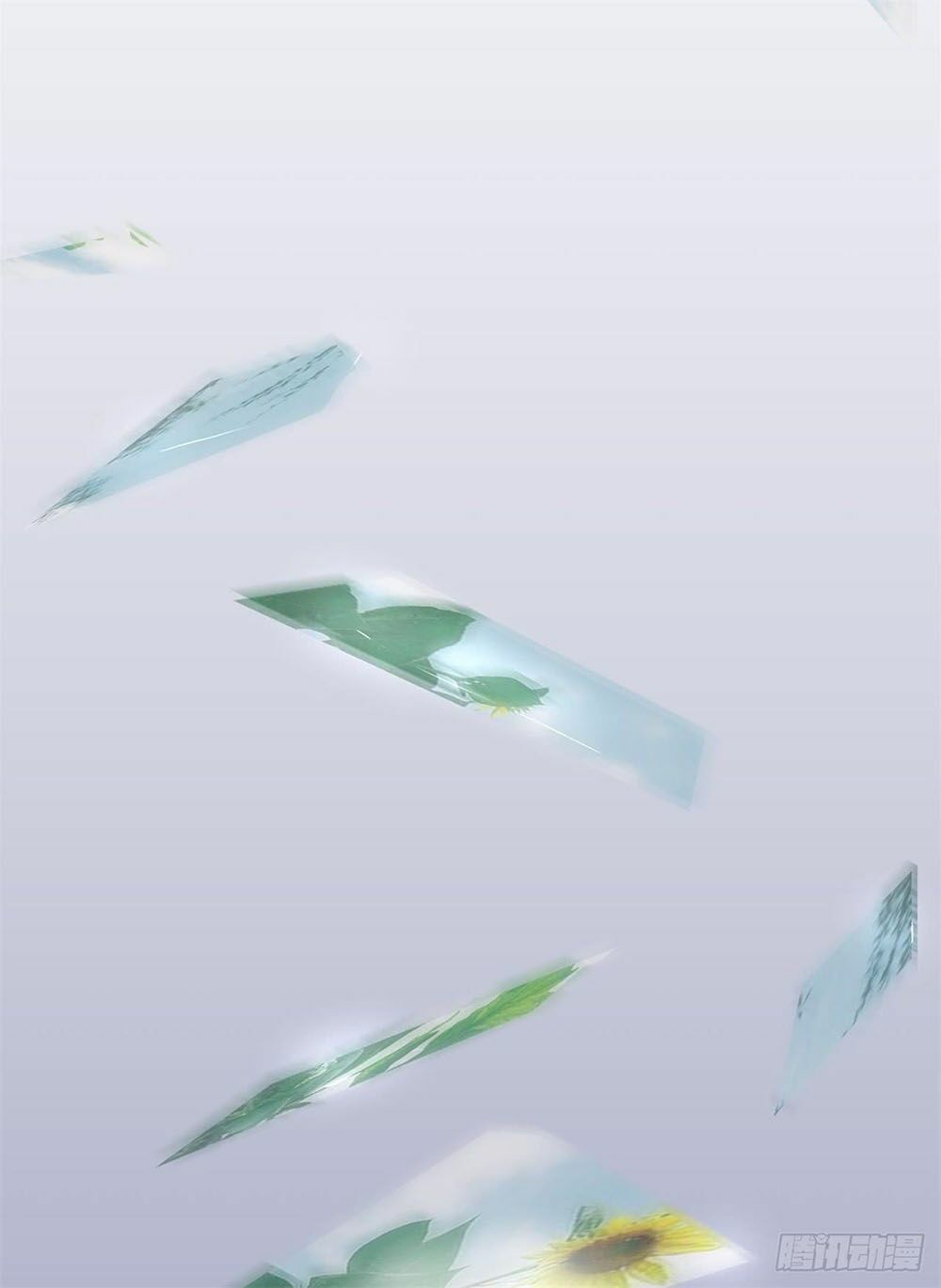 manh thê khó dỗ phần 1 chapter 7 27