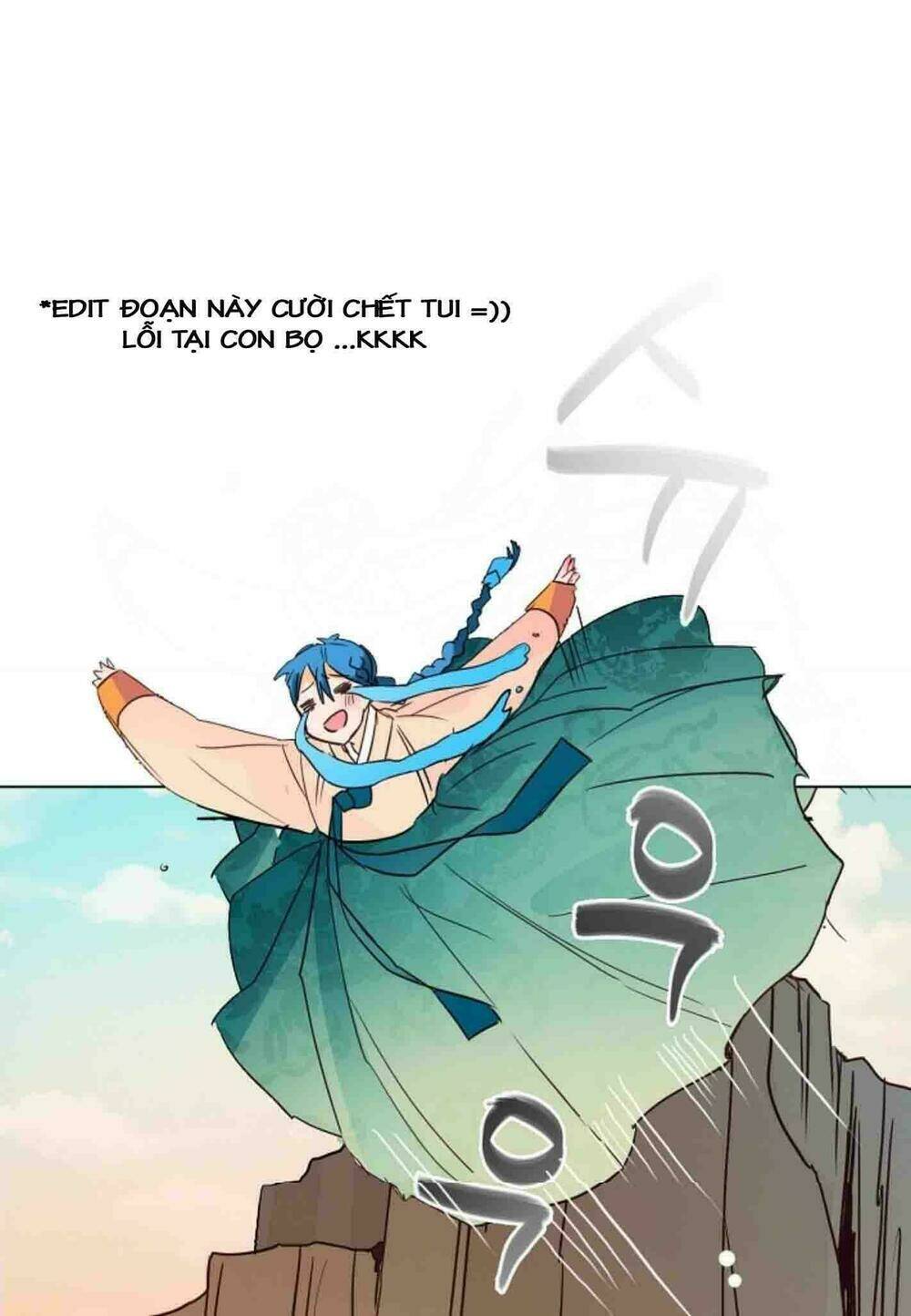 chae hong sa chapter 8 34