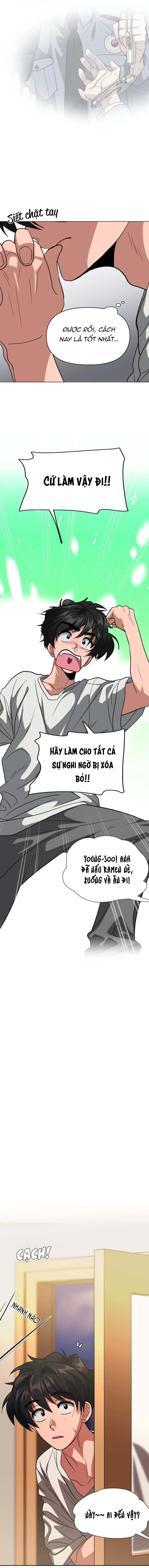 bị trói chapter 7 3