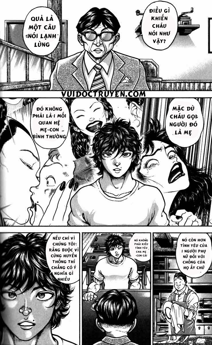 baki – son of ogre chapter 189 14