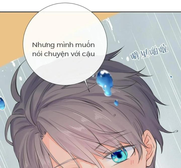 chanh vàng chapter 25 82