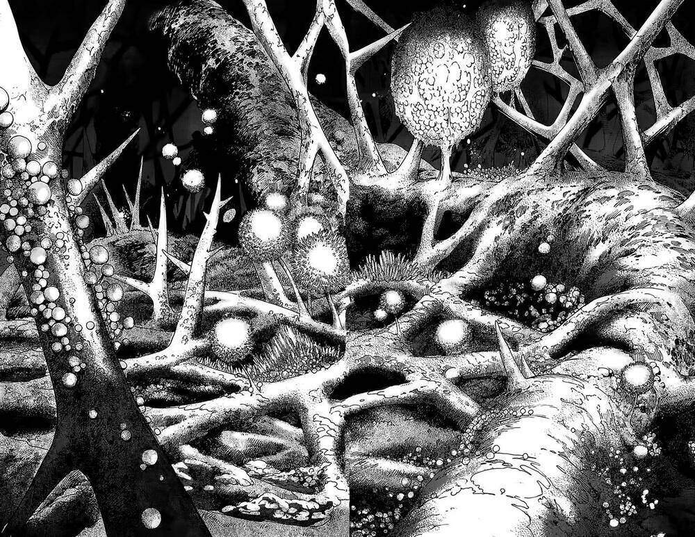 cage of eden chapter 120 18