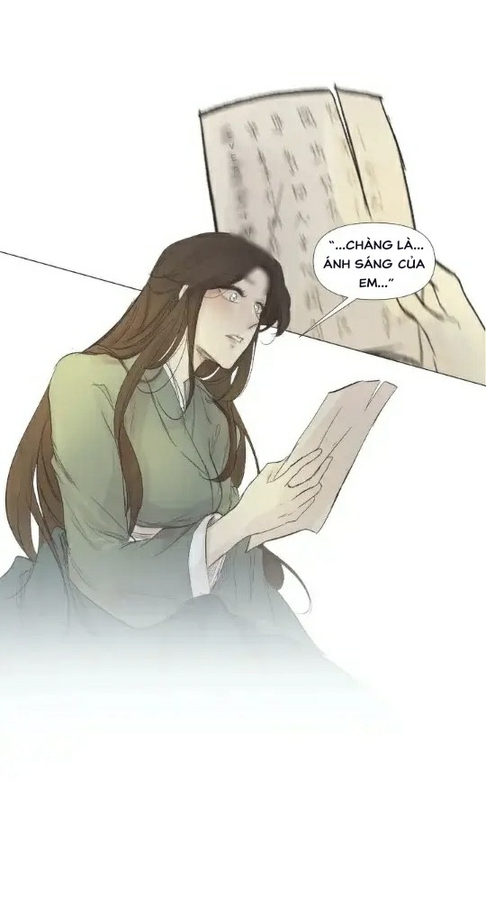 ellin’s solhwa chapter 17.4 23