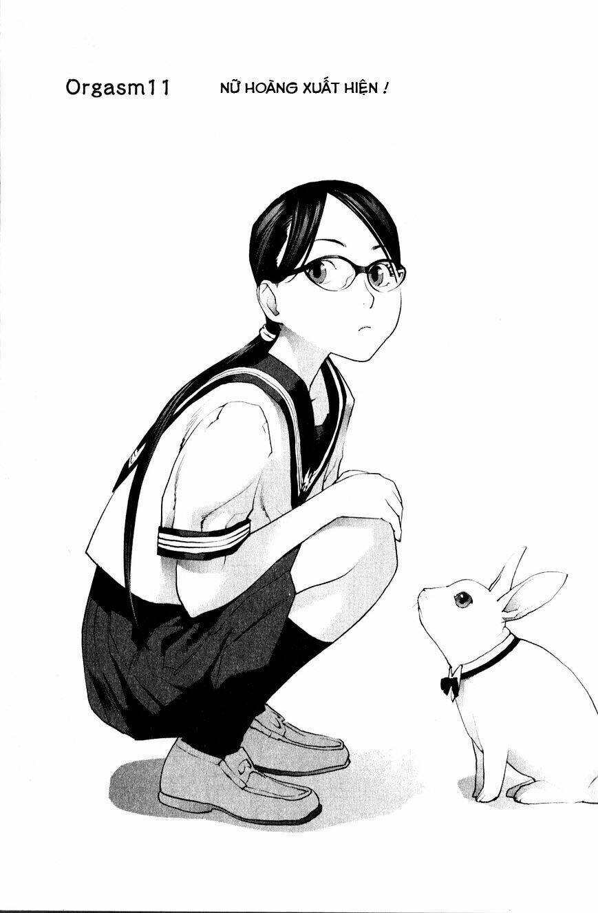 seishokuki chapter 11 9