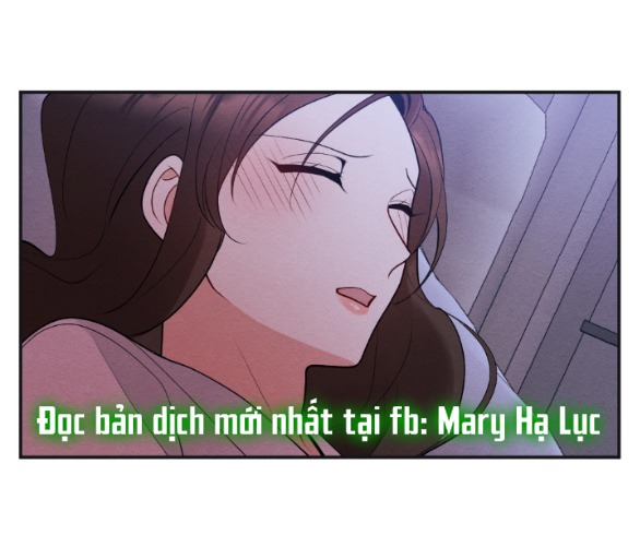 [18+] hôn nhân bị đánh cắp chapter 29.2 16