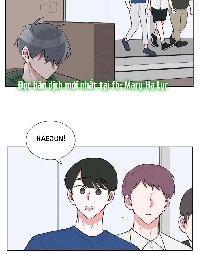 gatabutata chapter 37.1 27