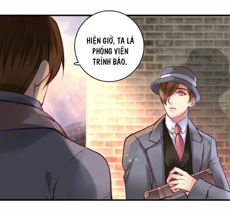 khanh như tơ chapter 56 23